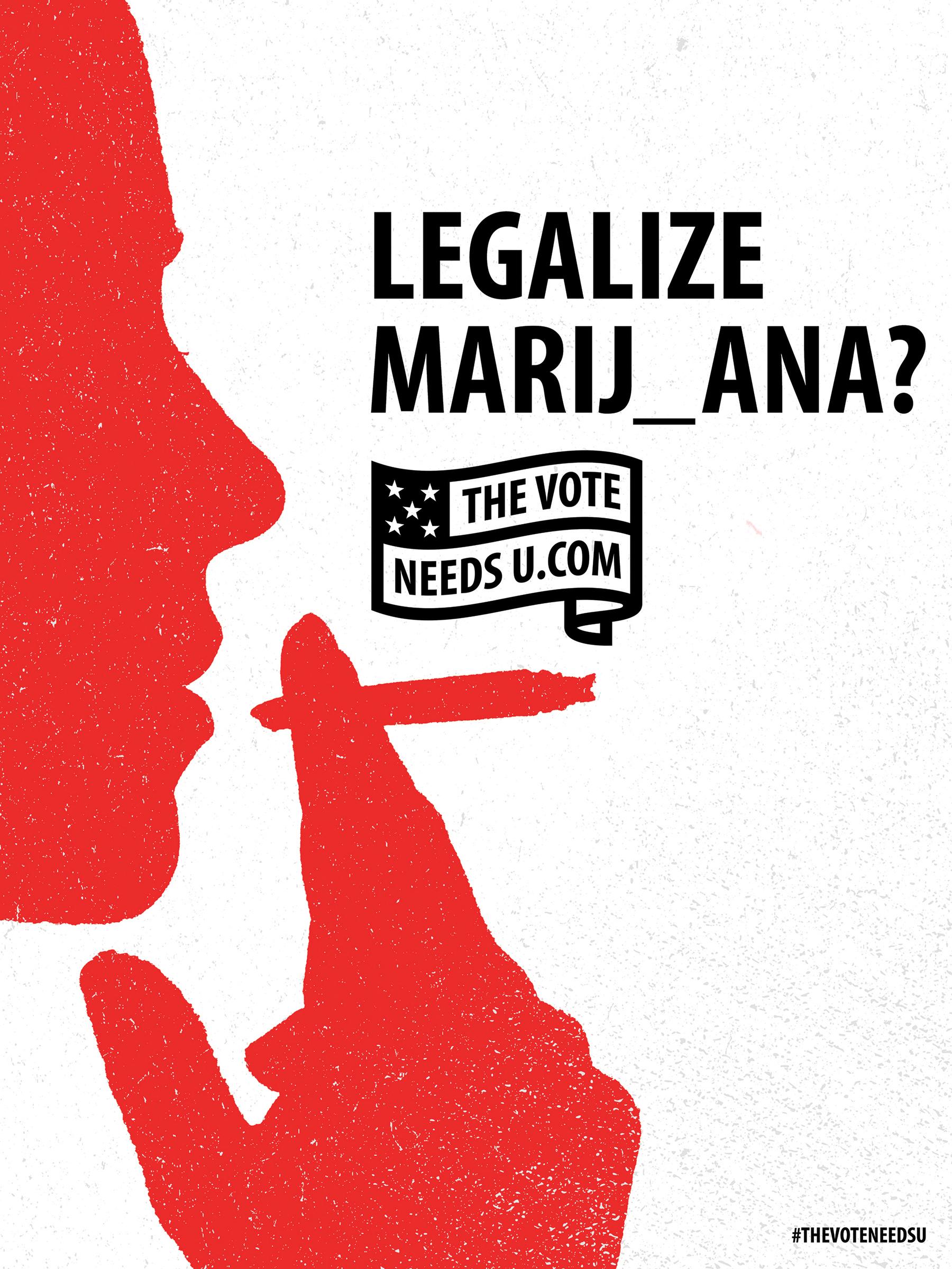 25.Thevoteneedsu Posters Marijuana Aotw 0.[大嘴收纳屋].jpg